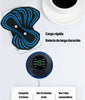 MiniRelief™ Mini Masajeador Eléctrico